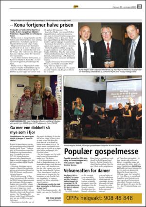 opp-20131025_000_00_00_031.pdf