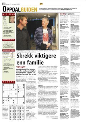 opp-20131025_000_00_00_034.pdf