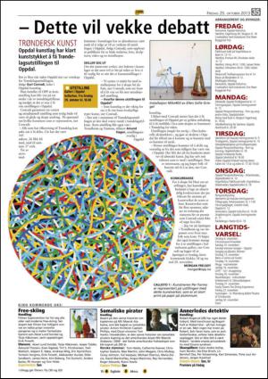 opp-20131025_000_00_00_035.pdf