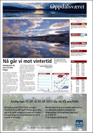 opp-20131025_000_00_00_036.pdf