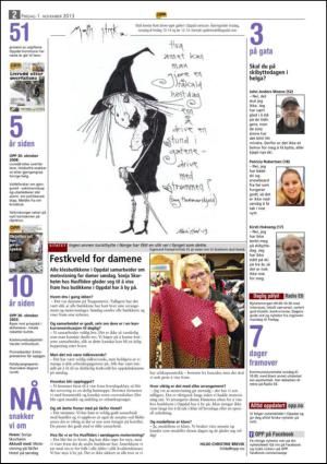 opp-20131101_000_00_00_002.pdf