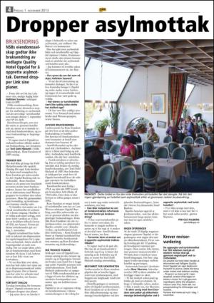 opp-20131101_000_00_00_004.pdf