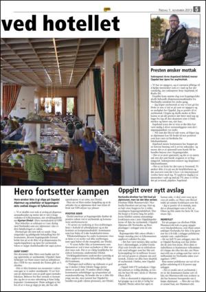 opp-20131101_000_00_00_005.pdf