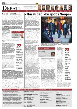 opp-20131101_000_00_00_006.pdf