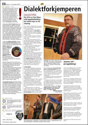 opp-20131101_000_00_00_008.pdf