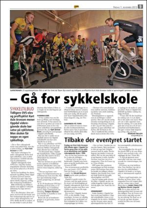 opp-20131101_000_00_00_009.pdf