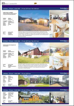 opp-20131101_000_00_00_010.pdf