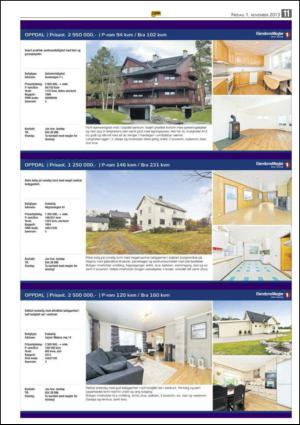 opp-20131101_000_00_00_011.pdf