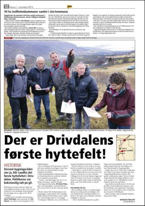 opp-20131101_000_00_00_012.pdf