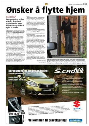 opp-20131101_000_00_00_013.pdf