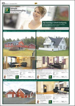 opp-20131101_000_00_00_014.pdf