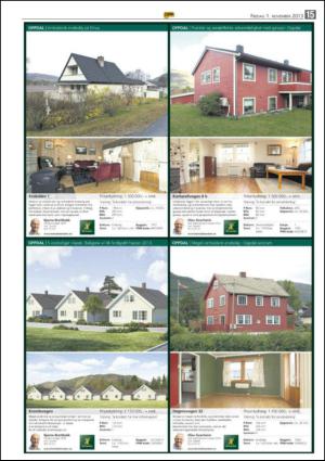 opp-20131101_000_00_00_015.pdf