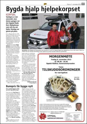 opp-20131101_000_00_00_017.pdf