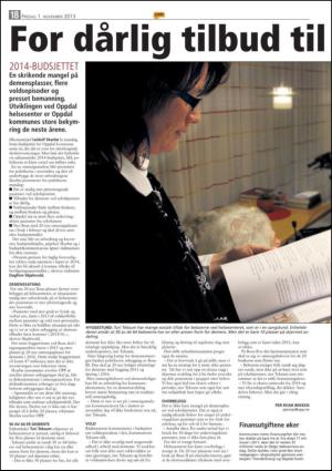 opp-20131101_000_00_00_018.pdf