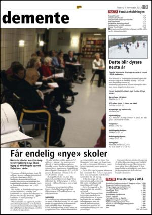 opp-20131101_000_00_00_019.pdf