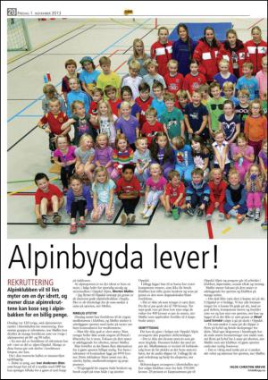 opp-20131101_000_00_00_020.pdf