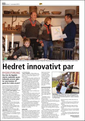 opp-20131101_000_00_00_022.pdf