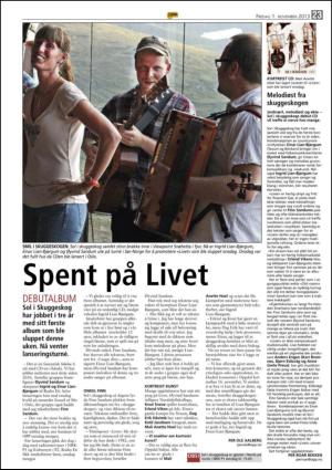 opp-20131101_000_00_00_023.pdf