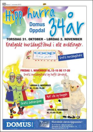 opp-20131101_000_00_00_024.pdf