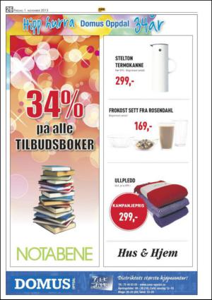 opp-20131101_000_00_00_026.pdf