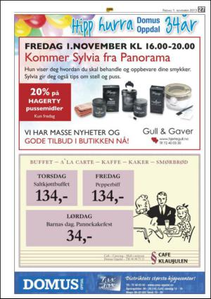 opp-20131101_000_00_00_027.pdf