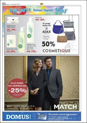 opp-20131101_000_00_00_028.pdf