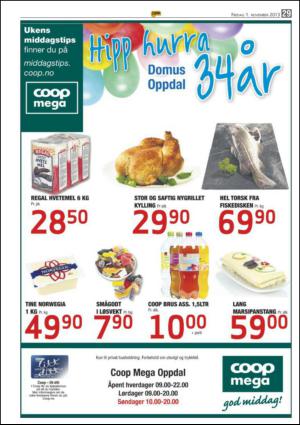 opp-20131101_000_00_00_029.pdf