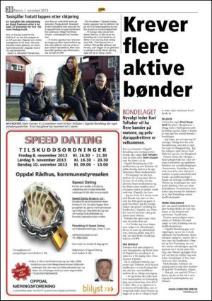 opp-20131101_000_00_00_030.pdf