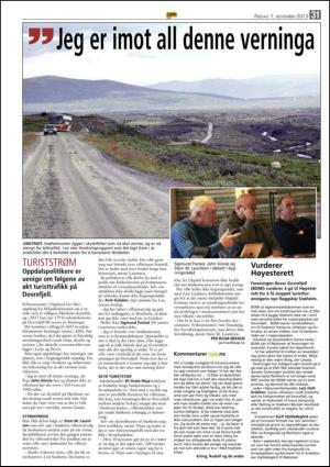 opp-20131101_000_00_00_031.pdf