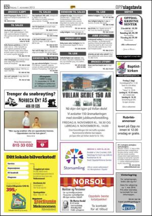 opp-20131101_000_00_00_032.pdf