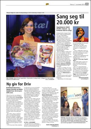 opp-20131101_000_00_00_035.pdf