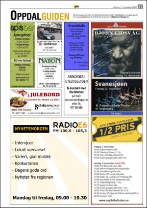 opp-20131101_000_00_00_037.pdf