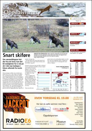 opp-20131101_000_00_00_040.pdf