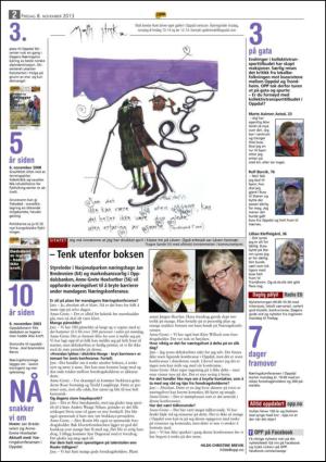 opp-20131108_000_00_00_002.pdf