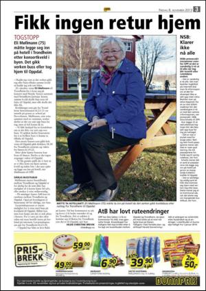 opp-20131108_000_00_00_003.pdf