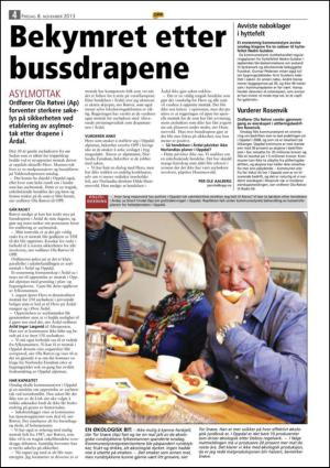 opp-20131108_000_00_00_004.pdf