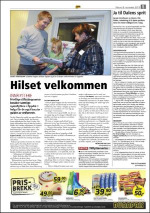 opp-20131108_000_00_00_005.pdf