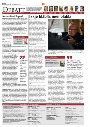 opp-20131108_000_00_00_006.pdf