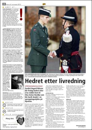 opp-20131108_000_00_00_008.pdf