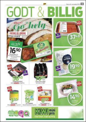 opp-20131108_000_00_00_009.pdf