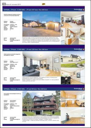 opp-20131108_000_00_00_010.pdf