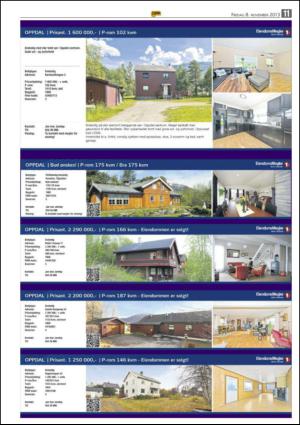 opp-20131108_000_00_00_011.pdf