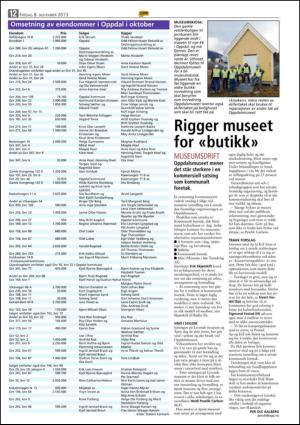 opp-20131108_000_00_00_012.pdf