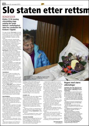 opp-20131108_000_00_00_014.pdf