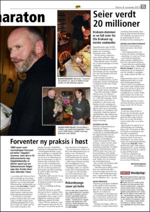 opp-20131108_000_00_00_015.pdf