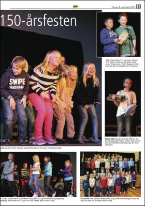 opp-20131108_000_00_00_017.pdf