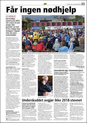 opp-20131108_000_00_00_019.pdf