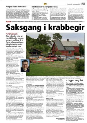 opp-20131108_000_00_00_021.pdf