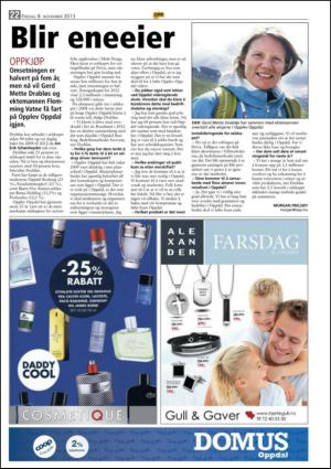 opp-20131108_000_00_00_022.pdf