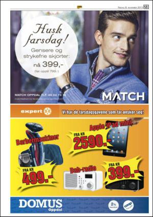 opp-20131108_000_00_00_023.pdf